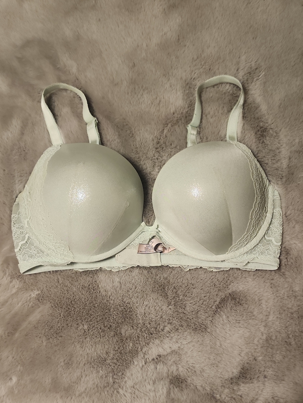 VS DREAM ANGELS Push Up 38D